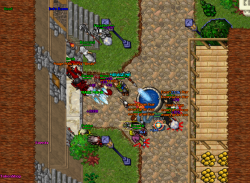 worm.png worm.png