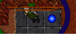1.png 1.png