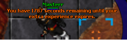 2.png 2.png