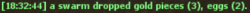 a swarm dropped.png