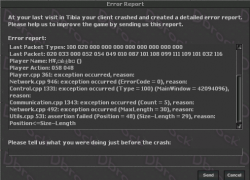 1590621446923.png