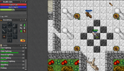 bug.png bug.png