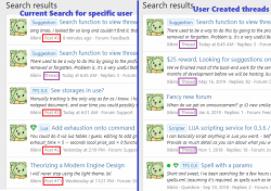 Untitled.png Untitled.png
