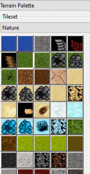 3c29729007f64db485a76476e94ecde4.png