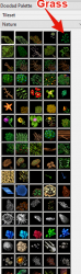 fc1a7dde4b642d4a5ab269dc18a4aeb1.png fc1a7dde4b642d4a5ab269dc18a4aeb1.png