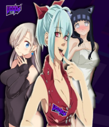 xd (1).png xd (1).png