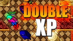 double-exp.png