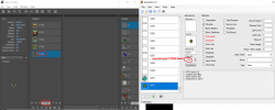 Screenshot (73).png