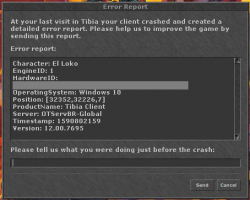 Debug.PNG
