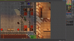 ezgif.com-crop.gif