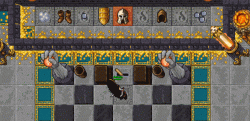 ruleta.gif