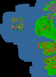 1590906678624.png