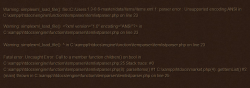 1590926678868.png 1590926678868.png