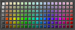 OTLand Color index Guide.png
