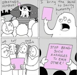FB_IMG_1591034028491.jpg