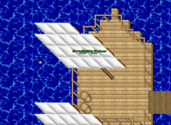 Screenshot 2020-06-02 at 01.16.57.png Screenshot 2020-06-02 at 01.16.57.png