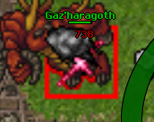 1591145635894.png