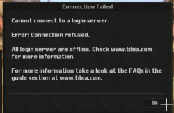 1591221715001.png 1591221715001.png