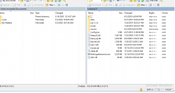 hqdefault (1) - Copy.png