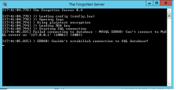 hqdefault (1) - Copy - Copy.png