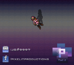 post2.gif