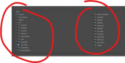 1591406039237.png