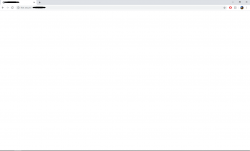 website error.png