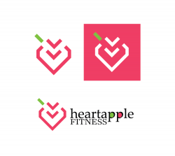 heart.png.fea8ceb9a3e04b2163d61c7e44a73ef8.png heart.png.fea8ceb9a3e04b2163d61c7e44a73ef8.png