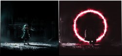 manipulation_by_bright64_dd1ugnf-fullview.jpg manipulation_by_bright64_dd1ugnf-fullview.jpg