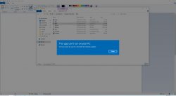photo copy - Copy.jpeg photo copy - Copy.jpeg