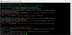 compilelinux.png
