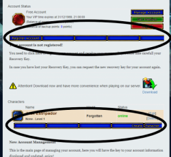 140152199_Semttulo.thumb.png.3a37c2c8c722599f38ad03cc8d0b10bb.png