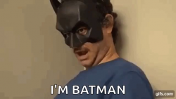 1591635002703.png