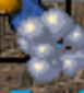 1591652270467.png