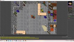 client 10.jpeg client 10.jpeg