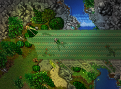 elven1.png