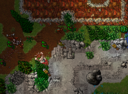 orccamp2.png
