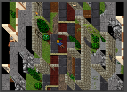 Screenshot from 2020-06-09 15-01-03.png