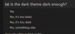 1591742443722.png 1591742443722.png