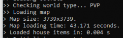 1591765674327.png 1591765674327.png