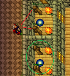 test.png