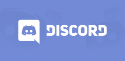 Discord---Feature-Graphic-1.png Discord---Feature-Graphic-1.png