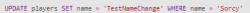 1591882802281.png 1591882802281.png