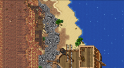 screenshot_2020-06-11-18-57-33.png