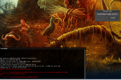 login.png login.png