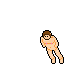 male.png