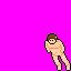 male.png