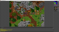 dwarf mine.png dwarf mine.png