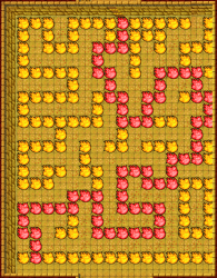 Omruc_Invisible_Wall_Route.png