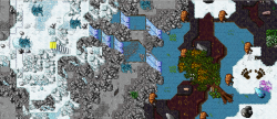 Ice and warlocks.png